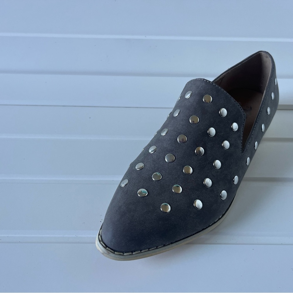 JGoods shoes